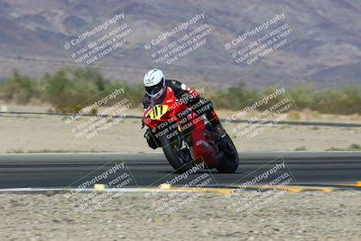 media/Oct-19-2024-CVMA (Sat) [[7df39c5a0d]]/Race 7-Formula 40/